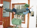 andyflying2