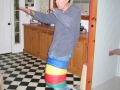 andytubehula